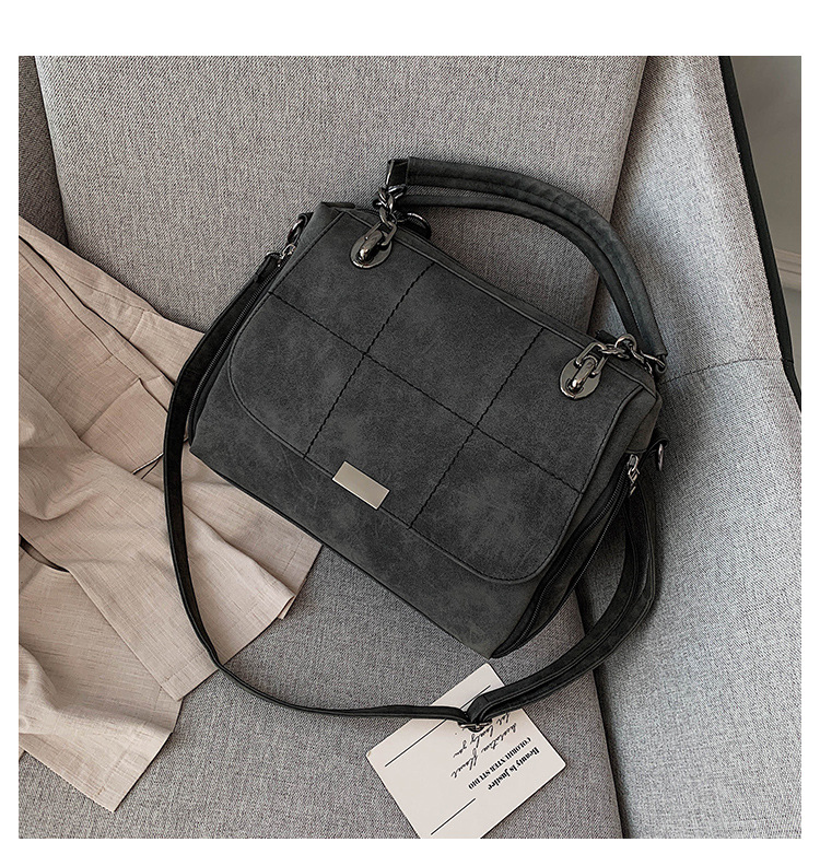 Tote Bag Image 27