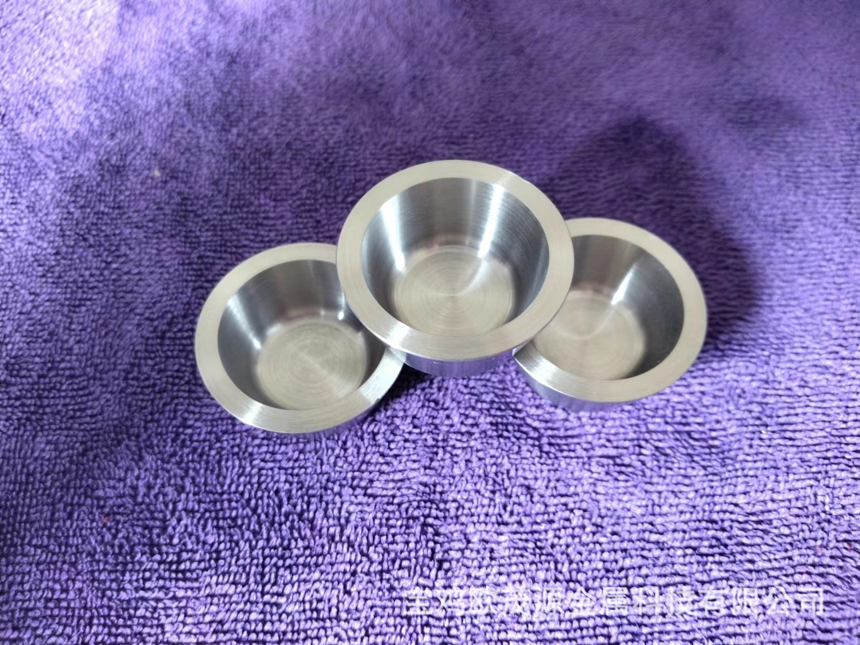 261412819968b7a68e5a6afe97919c