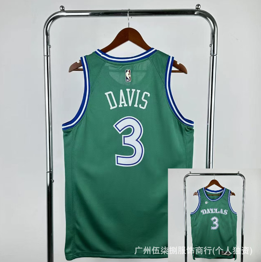 Hot Basketball Warriors Lakers Bull 76 Knights Clipper Magic chaleco de secado rápido sin mangas Harden Curry camiseta image 12