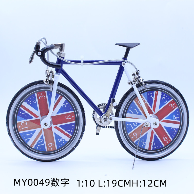 miniature�ղ�΢������ģ�ͺϽ����г���ɲ������ǰ���ֿ��Զ�