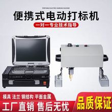 늄ӱ�yʽ��Ӵ�˙C�ֳַ��m䓽Y��ģ�߽��ٴ�˙C��a�C���֙C