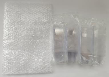 O1CN01mAs2fU2EJeEv5uA2J_!!2215504948724-0-cib.jpg?__r__=1717647966195