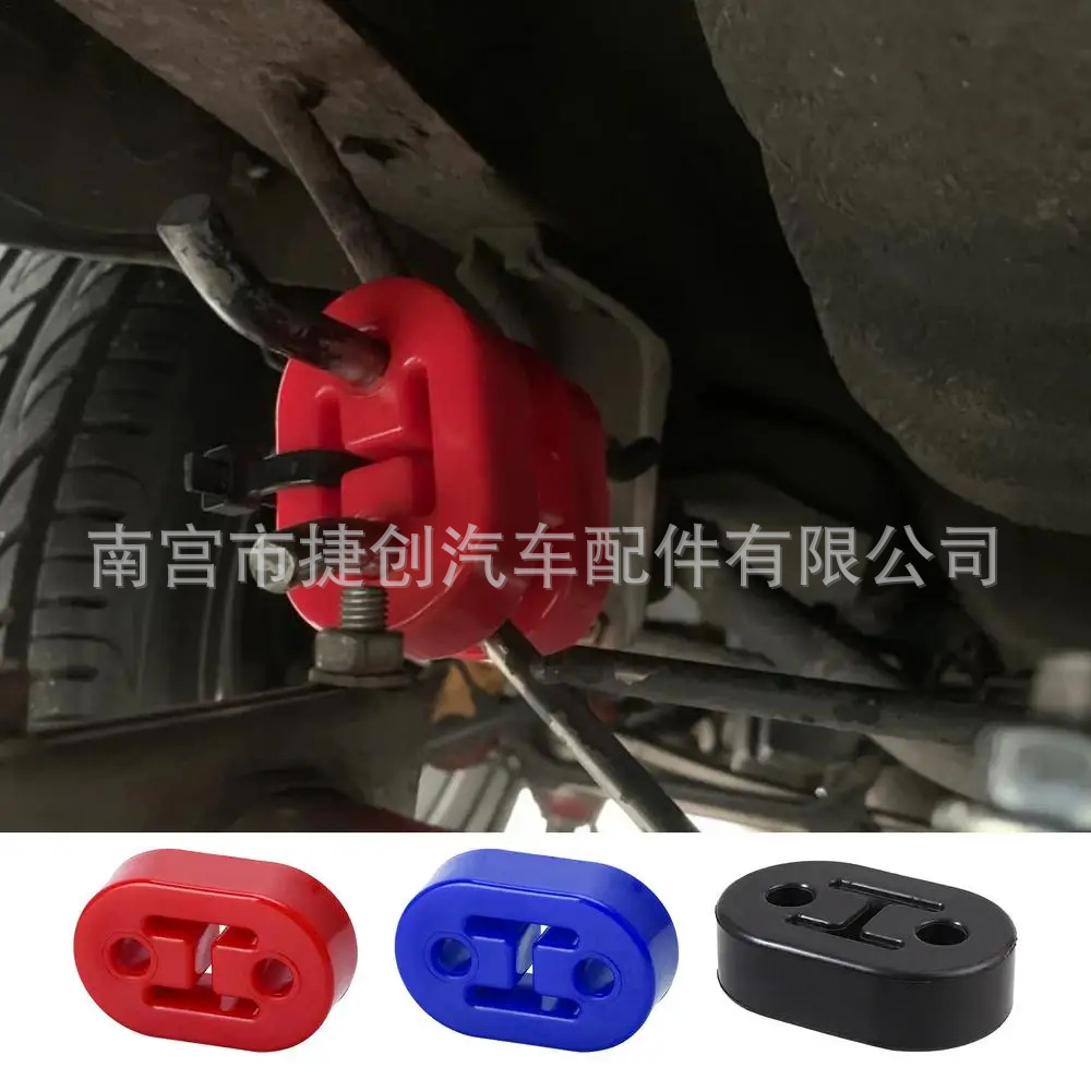 5d8d31b2-0792-43ae-be90-e0cb2e