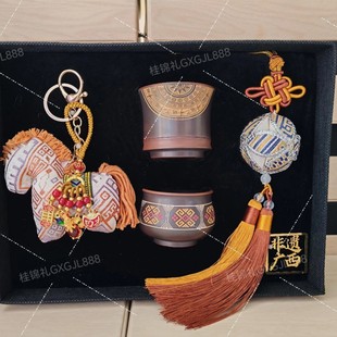 Jdղ豭˱ٸƷYbYƷ߷z\ֶY