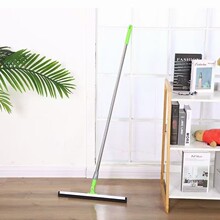 �๦�ܹ�ˮ���ذ�ɴu�ع��l���g��ˮ�߰ѾƵ���õ��ϲ����坍��
