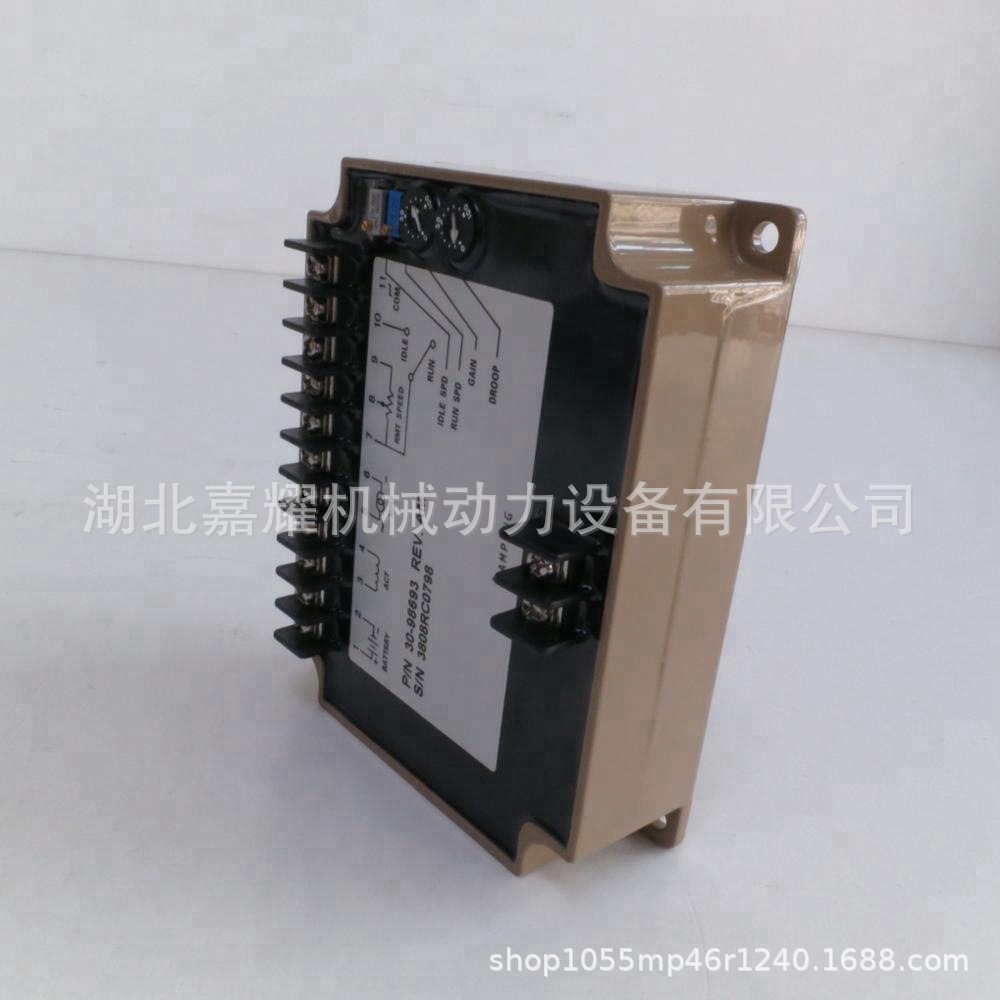 HTB1_cIsJ7KWBuNjy1zjq6AOypXah