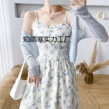 �黨�����B��ȹŮ�ļ��¿�ɭϵ���·�ʽ�۹����|�����@���{ɫȹ��