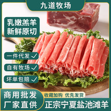 ��������u�S����δu��偲�����l����팣�������}�؞���ʳ��