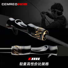 ���uͨ�羳���~��·���͘���ֱ�������p���hͶ1.8-2.4���p��·��