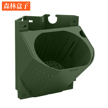 ɭ�ֺ����D������ֲ�����������ֱ���w�G���ڒ�ʽ�Nֲ�����l