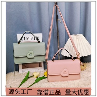 �羳����Ů�ٴ��������b�Ů��б��������Еr��Ҹ�°������ÿ�
