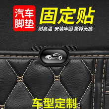 ��܇�_�|�̶��N�A��ħ�g�N�����p���zβ��|ճ�N�������z������Ʒ