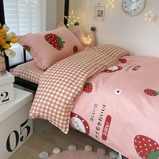 ���J�C���ļ���ĥë���׼��W����������䁏S����ȫ���p�Ӽ��ļ���