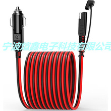 SAE�D�ľ܇�侀 ̫��ܲ��^�D܇�d�c�����Դ���L�� ܇�d���^��