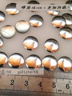 �yɫ�AƽƬ�CƬ���� �A��ᔠC�TᔠCƬ�XƽƬDIY�֙C���b�o�����