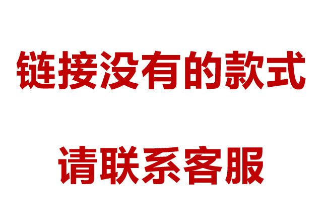5cm直販民族風ポリエステル幅肩ひもボタンシングル肩斜め掛け幅肩ひもは、延長幅の広いベルトに置き換えることができます。|undefined
