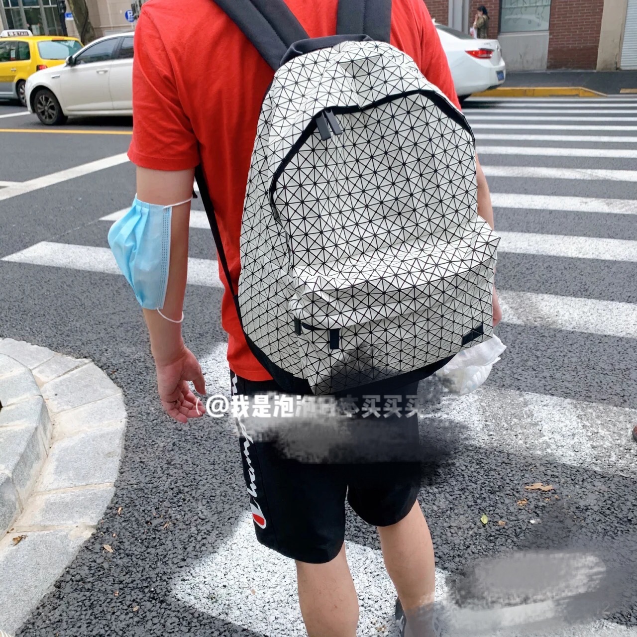 08e839b7f05e39b18ef3f2afb5d427