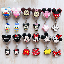 ��ͨ�����������C���������b۹��ƏS�ƌW�����t�o��s��������