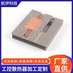 ������Xһ�w�C������ɢ�����X�~�Y���Ͳ�ɢ�����ӹ����ؙCɢ����