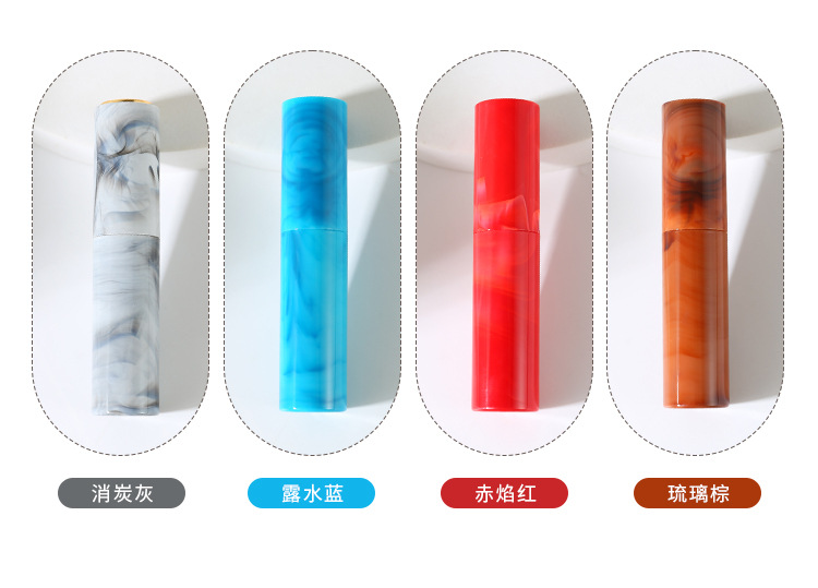 10ML大理石旋转喷雾瓶详情_07.jpg