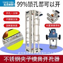 ľ�T�_�i���_����ģ�ߖ|�ɴ�茙C���Ï����L�U�����ľ�����