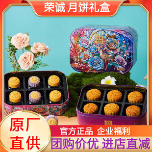 �s�\�Vʽ����������Z�Y�е��Sɏ�ش��㶹ɳ�F�������ͶY�Fُ����