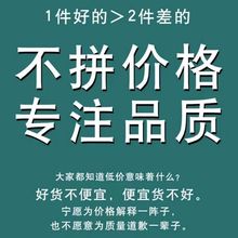 ؄eHbһĿﶬ2025¿ͯlĸŮb