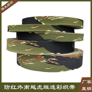 ӡȾ��Խ�����Բʑ��g���� ��Ҏ����t����ȼ�����b�� �Բʰ�߅��