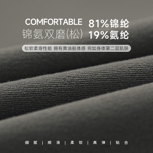 One-sided pleated yoga vest, one-piece with chest pad, seamless beautiful back, bare back, breathable sports fitness yoga clothing for women