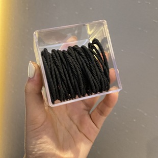 ��ʿ�^�K�������^�l�l�K���^�l�lȦƤ��Ůʿ���^�K���øߏ����l��