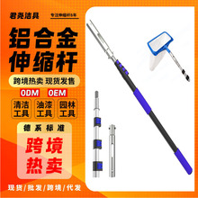 �羳����Ӿ�ؓƾW�~�ش�ƾW�X�Ͻ���s�U��ˮ�Ƙ��~Ӿ������