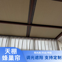 ���Ʒ䳲���������⾀ꖹⷿ��ꖺ����֘ǌ��ø��������ù��ꖺ�