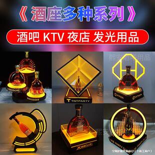 �����p�ݔ[�����}���ͼt�ƾư�KTV�߲ʾ�����ƾ��м���Ƽ�����