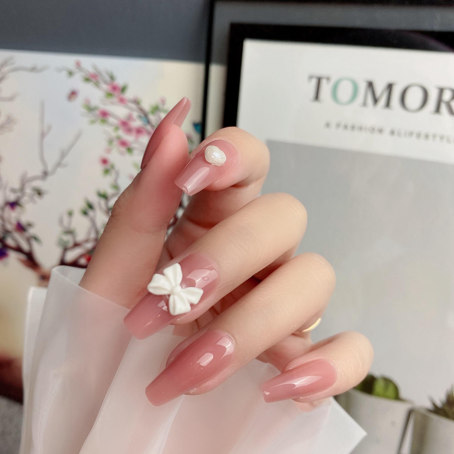 2022-03-25 143405.jpg