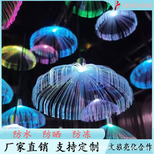 led���wˮĸ�����ˮ�߲ʾ��^�����􎧹��շՇ��b��ư��b��