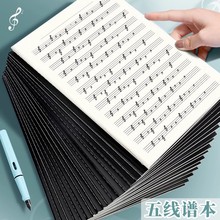 ���l�往�V16K������٘��V���Ӽ�����������ͯ������֪�R������