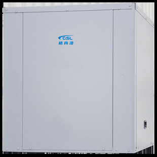 �S��ֱ�N�՚��ܟ�ø߶˹��ܿ��{��ˮһ�w�C���I�����ü���