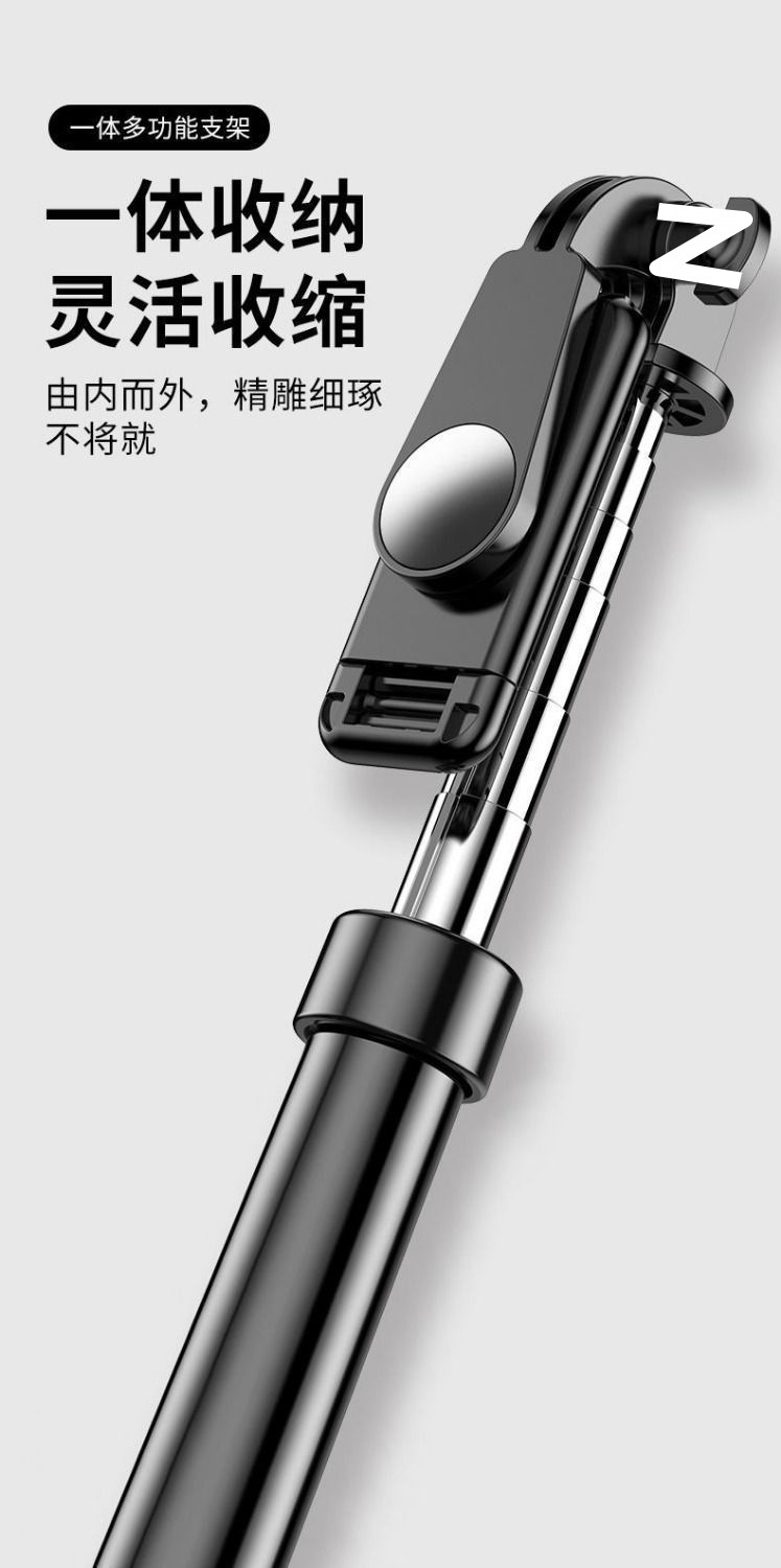 0a5df752-67d9-4470-8148-592cd84a2b80.jpe