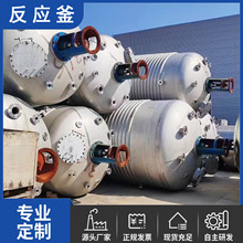 1��2��5�����P䓷����� ���P�늼ӟ�A�׷����� 304���P䓷�����