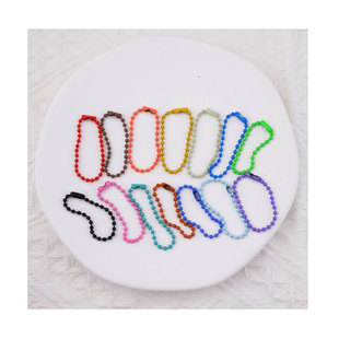 ��ɫ����朽��وA��朒����ӵ����diy������l����С�A�P�ǹ�