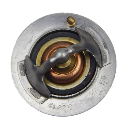 Camry Corolla Thermostat