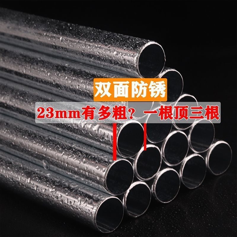 31c5c899-794f-4bb6-9c8a-e76b061f55c7.jpe