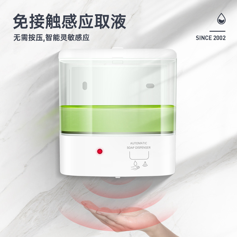 O1CN01LH8G1p25izXcDP1AX_!!2216