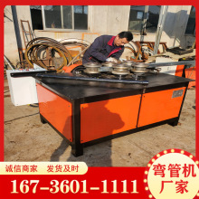 偠tP늄ӏC 䓹S؏ܙC ȫԄӽҺۏC