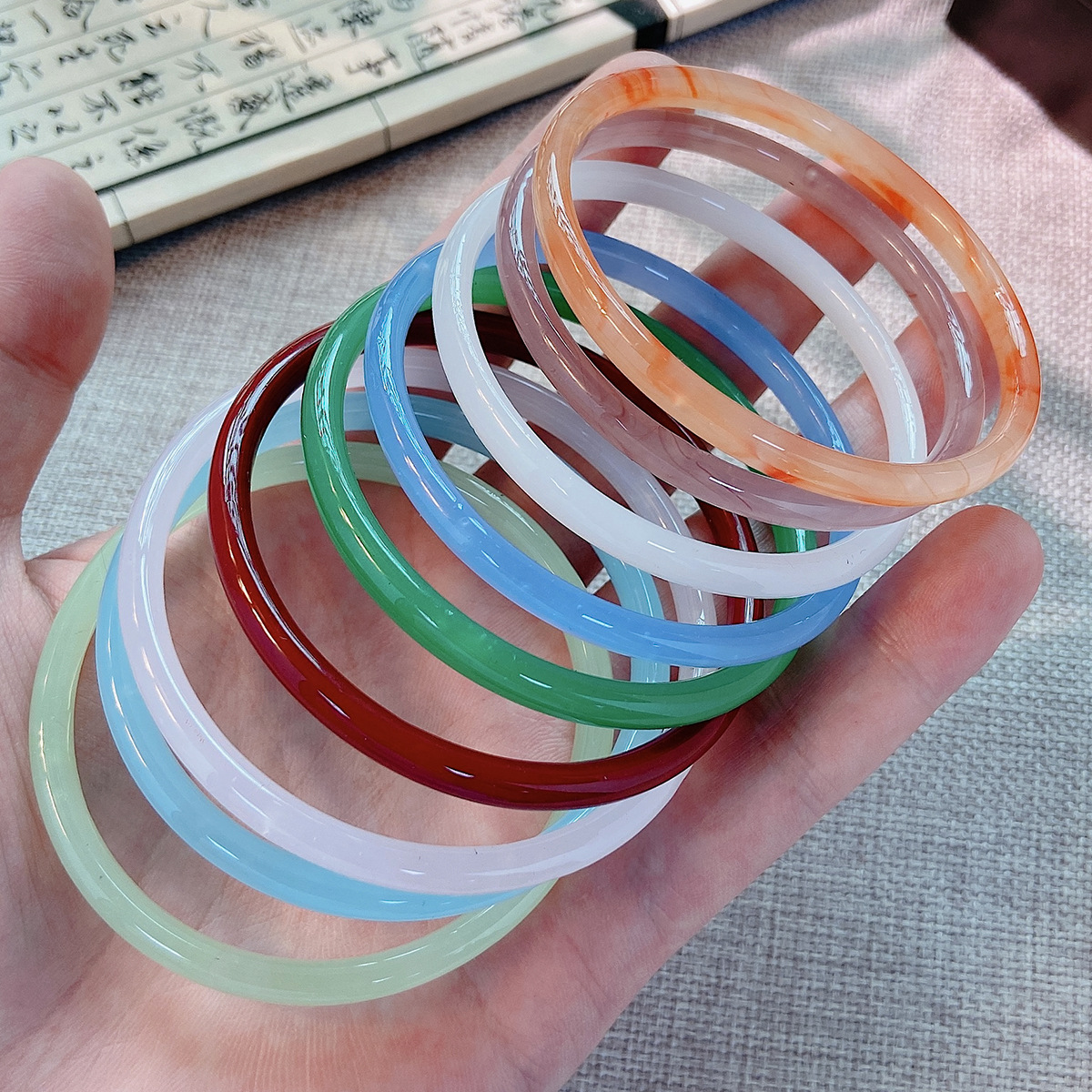 详情图