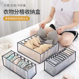 �羳���ռ{�������׃���ѝ�����ռ{�� ��ϾW��ţ��ѝ�ռ{�ЏS��