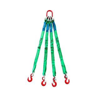 �������Ե������K2��3��4�ȵ��b����ƽ�����M�����ߎ��h3/5��10��