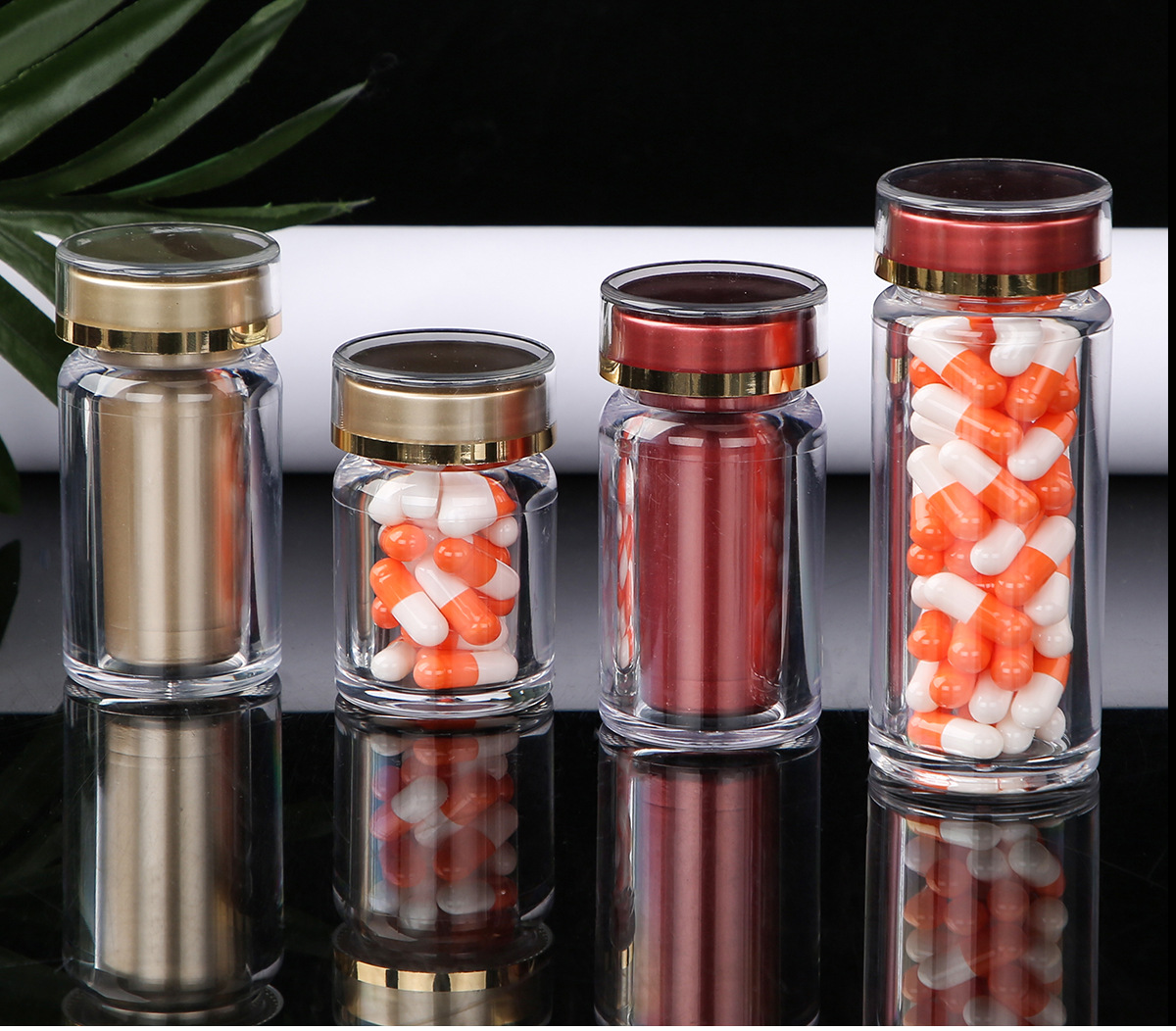 亚克力瓶子-拷贝_13