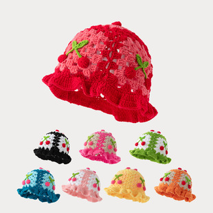 Ʀ������ͬ��ٴ�ᘿ��O��ñ���ֹ�ƴ������ñ�ļ�Ůñ���e�ٴ�