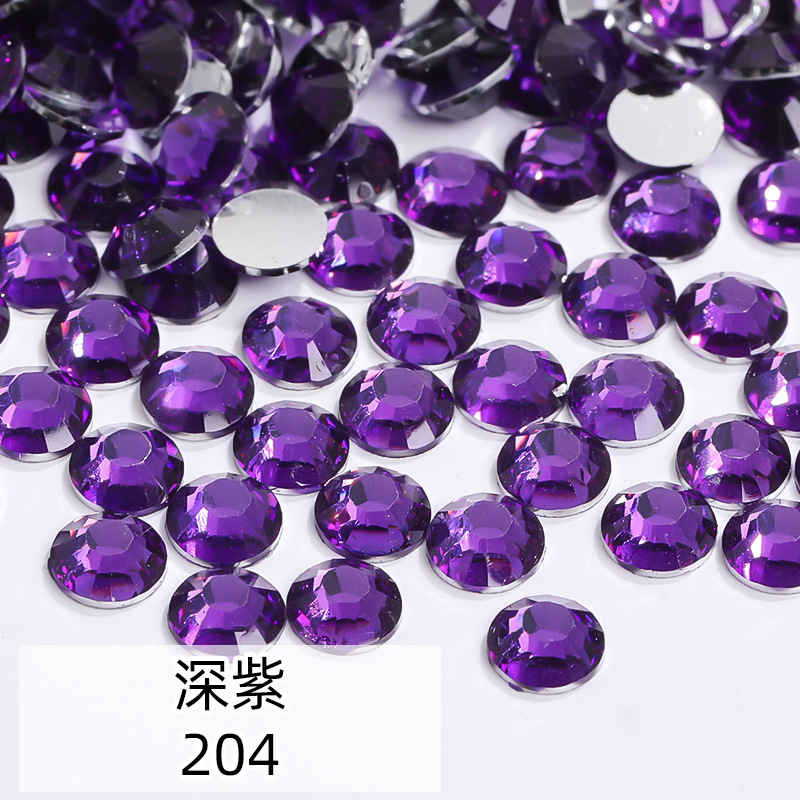 樹脂平底ドリル2/3/4/5/6mm円形樹脂ドリルdiy携帯電話ケース部品暴力熊水貼りドリル卸売り